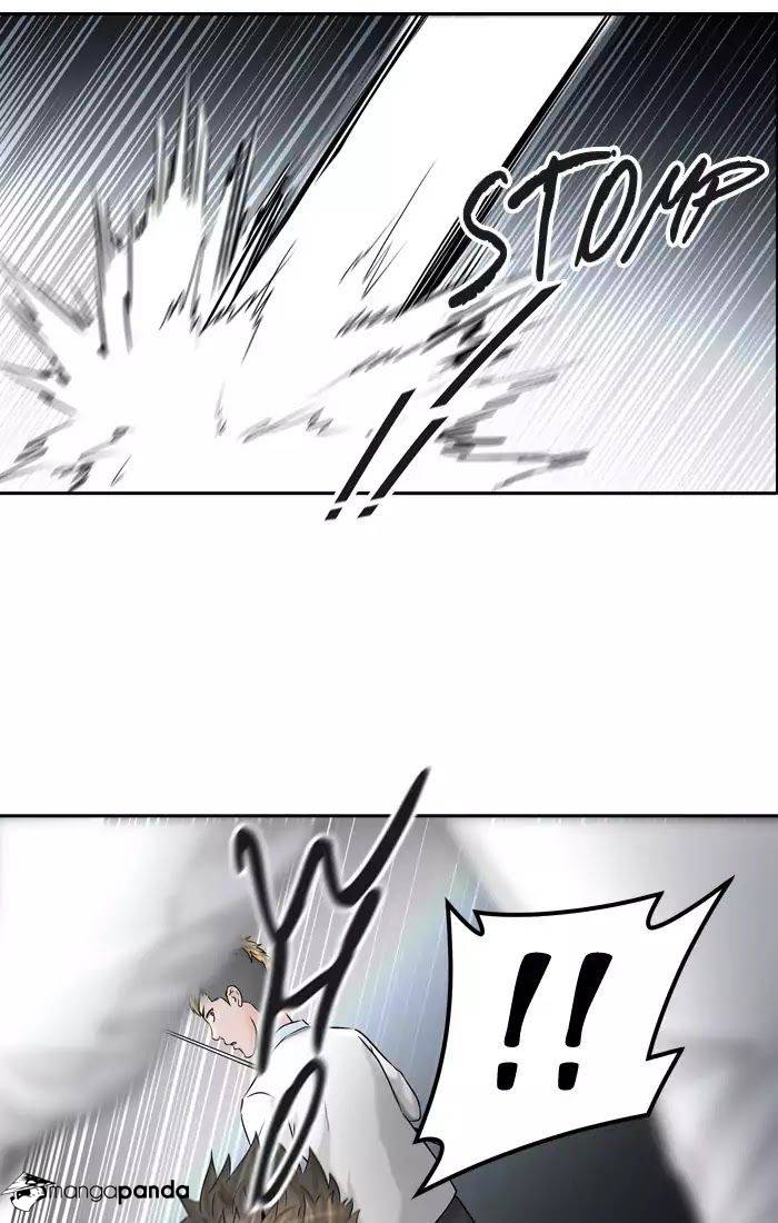 Tower of God Chapter 401 image 065